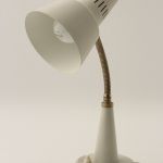 765 2292 DESK LAMP